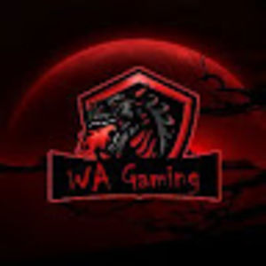 Meet your Posher, Wa games